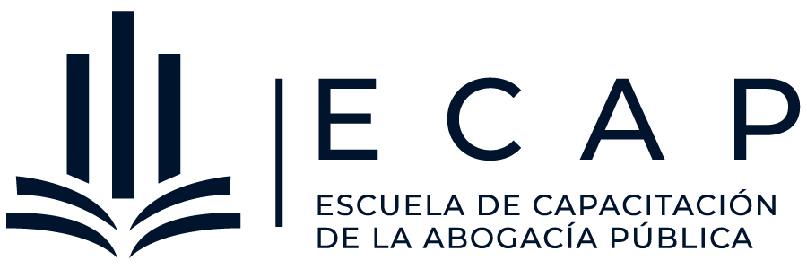 ECAP