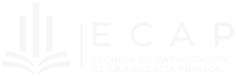 ECAP